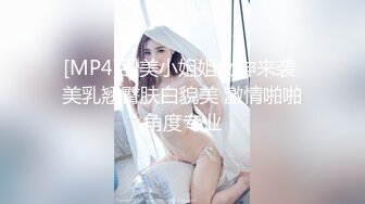 【极品❤️小热巴】Una尤奈✨ 迷奸上门瑜伽女教练 曼妙紧致身材爆乳沟壑 凸激樱桃温润口舌