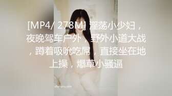 身材和颜值都不错的少妇，被大哥约到出租屋操逼  上