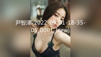 【自录】重口美女【小三仙女】夸张道具自慰喷水，逆天闺蜜大锤砸逼，5月直播合集【38V】 (14)