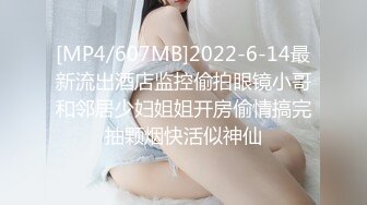 [MP4]@九头身170CM极品御姐！珍珠内裤情趣肚兜！黄瓜爆菊按摩器震穴