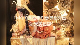 【PANS精品】气质模特【艾咪】最新大尺度花絮 无内露穴