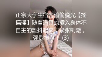 长腿小少妇