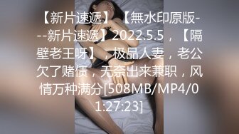 操女友大屁股6