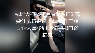 内射闷骚的大学班花，叫床声很好听 有下载地址