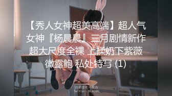 [MP4/395M]RAS-166與哥哥女友獨處卻被撲倒