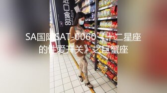 大胸美女白领,聚餐喝几个男同事带回出租屋轮流啪啪