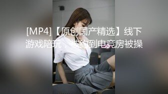 商场女厕偷拍 漂亮的小 红帽非常好看的一线馒头B