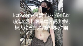 【真实母女】 真实刺激母女双飞老母亲60女儿30惊呆你的眼球，家庭伦理变态大剧，为了钱真是豁出去了