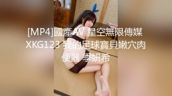 [MP4/462MB]2022-6-27新片速递《胖子工作室》复工复产让兄弟打响第一炮酒店约炮良家少妇啪啪