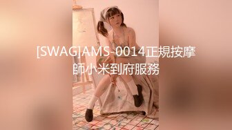 [MP4/ 363M] 游客探花按摩店里玩人妻大胸姐姐缺钱就听话交舔硬了插逼逼女上位服务真周到