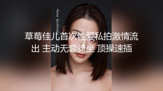 -探花柒哥约外围 身材和颜值都不错的车展模特 吊丝的女神有钱人的肉便器 草完掰开逼看看