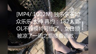 [MP4]STP28810 嗲嗲超会诱惑气质美女！性感睡衣大红唇！表情很魅惑，偶尔看下穴，翘起美臀对着镜头极品 VIP0600