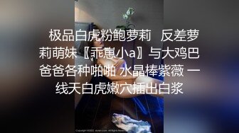 女友的大白屁股3