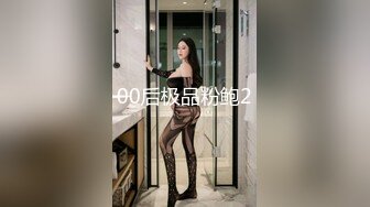 【失恋的妹妹】超嫩小女孩! 4p前后夹击~肉嘴插穴丝袜足交 ~刺激! (5)