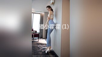 好身材漂亮妹子（后）