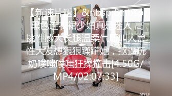 [MP4/705M]5/16最新 情趣圆床学生情侣假日炮极品学生赛亚男之高潮不断VIP1196