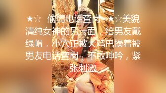 漂亮美女在家吃鸡啪啪 操逼姿势还蛮多 被无套输出内射