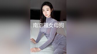 无台标双语高清