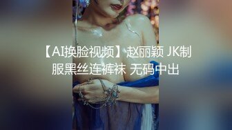 自家小女友吃鸡口爆 舒服 宝贝 继续 妹子口技已经练的不错 闭着眼睛很享受吃鸡的过程