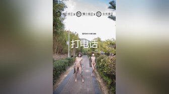 [MP4/564MB] 纯情的高中学妹，真实感很强全程露脸听狼友指挥调教，互动撩骚揉奶玩逼看特写，撅着屁股让狼友草精彩刺激