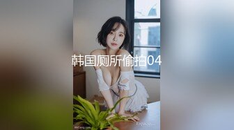 记录生活(20岁小美女