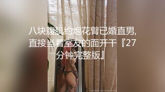 女友口交露脸自拍