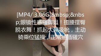 杭州技术超好，女的来