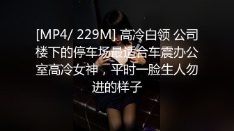 邪恶的房东暗藏摄像头连着两次拍到同一个美女洗澡 (1)