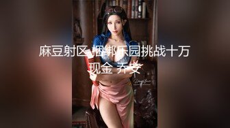 【新片速遞】 最新2-17母子乱伦SM捆绑，虽是演的，但这少妇确实狠极品，舞蹈及瑜伽老师，身材棒 瑜伽服丝袜大美腿，一字马 不脱内裤插 [292M/MP4/20:49]