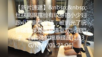 [MP4/ 1.12G]&nbsp;&nbsp;Hotel偷拍 稀缺未流出 绿叶投影 爱玩情趣浪漫的小情侣开房 女友穿上空姐制服性爱椅各种操