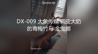 -平台第一骚女约大屌炮友操逼 深喉舔屌 抬腿站立侧入 一直要小哥干猛点