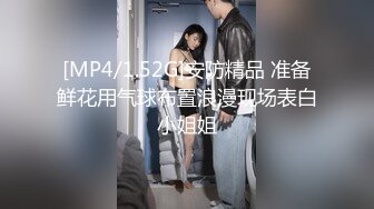 2024年3月，推特泡良大神【榜一大哥 】，约操各种高颜值美女3P车震VIP福利