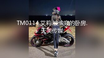 FC2漂亮的美女大学生被两个混混以裸照胁迫轮奸