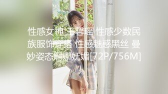 起点传媒 性视界传媒 XSJBW006 妈妈哭著含我鸡巴 莉娜