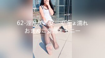 吴芳宜.实习经纪撞见舞王淫乱生活.长腿骚穴职场地下潜规则.天美传媒