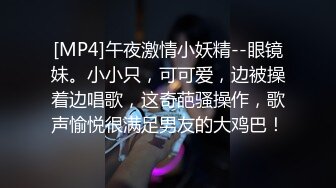 STP24014 圣诞特辑超美极品嫩穴尤物▌伊娃▌圣诞陪玩女神 娇嫩美乳无套抽刺粉穴 到底了哥哥极爽爆射浓精