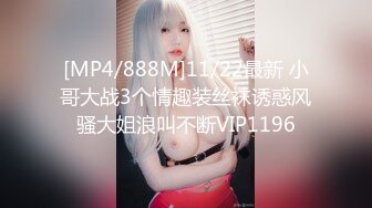 [MP4/888M]11/22最新 小哥大战3个情趣装丝袜诱惑风骚大姐浪叫不断VIP1196