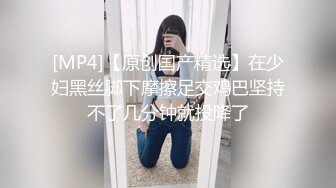 STP30335 圆圆脸甜美小姐姐！白嫩皮肤肉嘟嘟！掰开小穴特写，美臀翘起摇摆，揉搓骚穴流出淫水