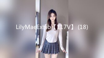 一本道 122219_001 いずみ美耶 ～ワンランク上の極上女 スペシャル版～