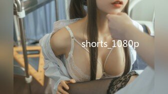 [MP4]STP29187 ?绝顶女神? 最新极品蜜汁白虎神鲍尤物▌娜娜▌老师家访之嫩穴教导小处男 开档黑丝嫩鲍榨汁 完美的性爱教学 VIP0600