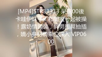 91李公子密探极品金发外围美女，高个大长腿坐身上揉奶调情，正入抽插翘起屁股，边操边拍打呻吟