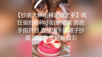 小伙约操高三毕业橘金发黑丝长腿美女