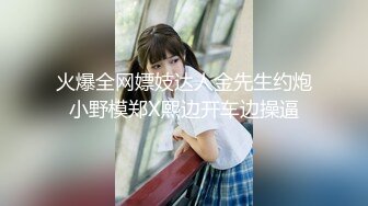 《震撼福利✿超强✿乱L》少有变态女大神离❤️婚六年多了，天天自慰解渴，看多了BBS里的乱L搞得她开始勾引青春期的儿子