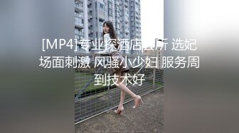 [MP4]专业探酒店会所 选妃场面刺激 风骚小少妇 服务周到技术好