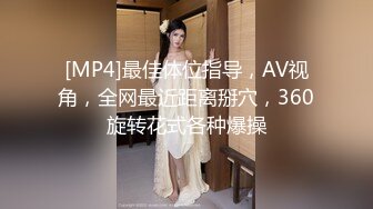 【新片速遞】&nbsp;&nbsp;【劲爆身材❤️女神】锅锅酱✨ 极品洛丽塔女上位M腿榨汁 婀娜水滴型美乳 肉棒抽刺白虎蜜鲍 太上头了最佳女友型[378MB/MP4/23:34]