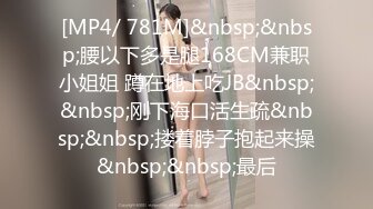 [MP4/ 879M] 气质美女小姐姐！和闺蜜女同秀！浴桶里一起泡澡，黑丝美腿假屌骑坐，穿戴假屌骑乘位操逼