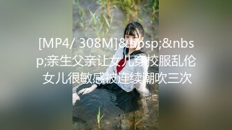 [MP4/411M]4/13最新 大神潜入商场餐厅女厕偷拍美女尿尿VIP1196