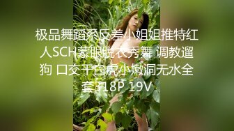 小苹果