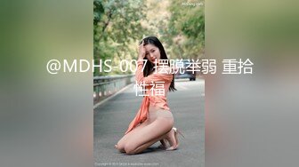 窗台内射短裙丝袜00后广州小骚货