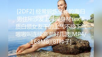 【粉丝福利】西部牛仔25厘米大屌你喜欢吗？